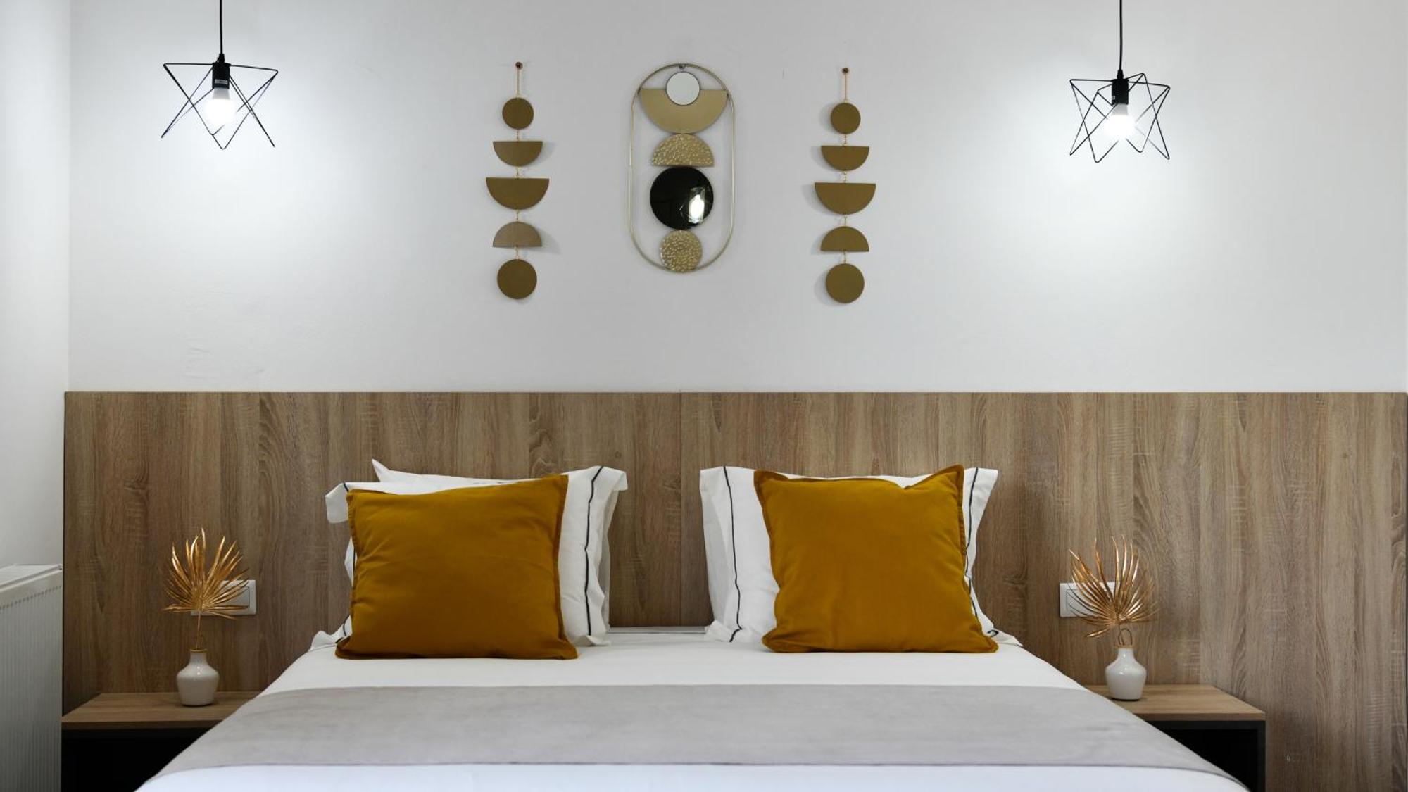 Villa Elena กราโบวาซ ภายนอก รูปภาพ