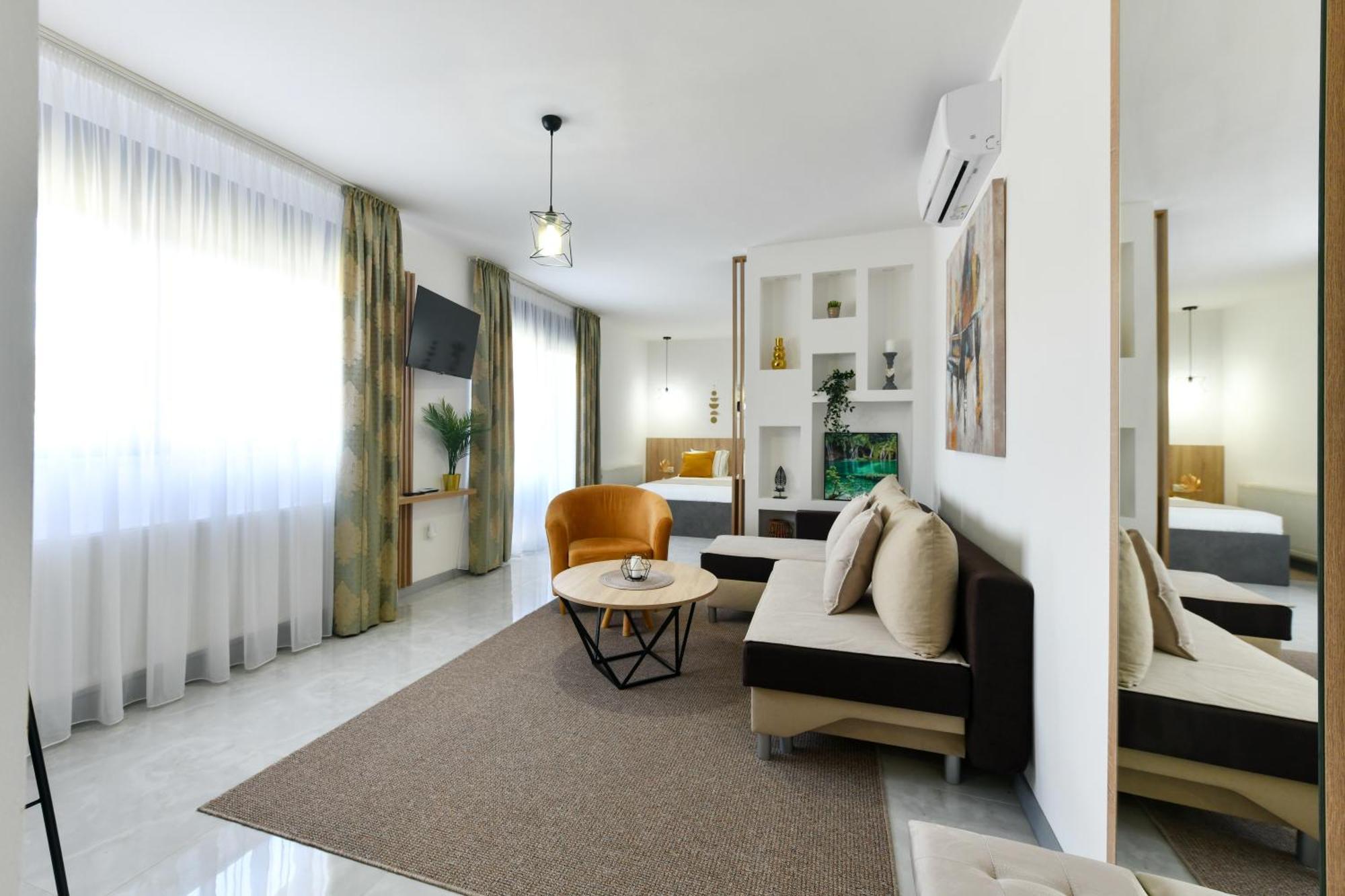 Villa Elena กราโบวาซ ภายนอก รูปภาพ
